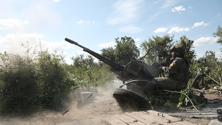 ������� ������� �� ��������� ����� ��� ���� ����, �������� � ������