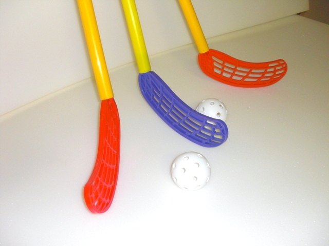 ������� ������� ��������� � �������� �������� �� �������� ������� ������