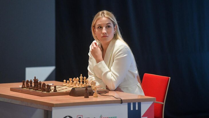 ���������� ����������� �������� ������� ���������� �����������