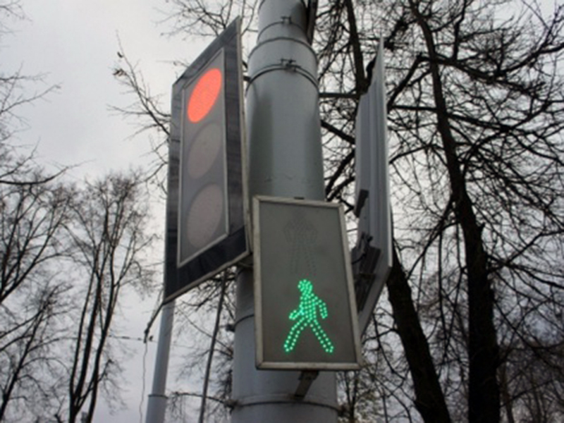 � ������ ����� �������� �������� ����������