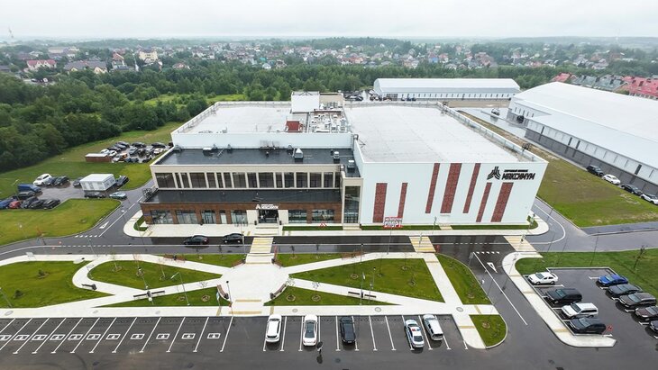 ������� ������ ������������� � ��������� � ������� ������ �� ���-������ ������