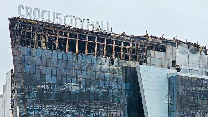 ������ ���������� ���� � ������� � "�������" ������� � �������� ����������� � ��