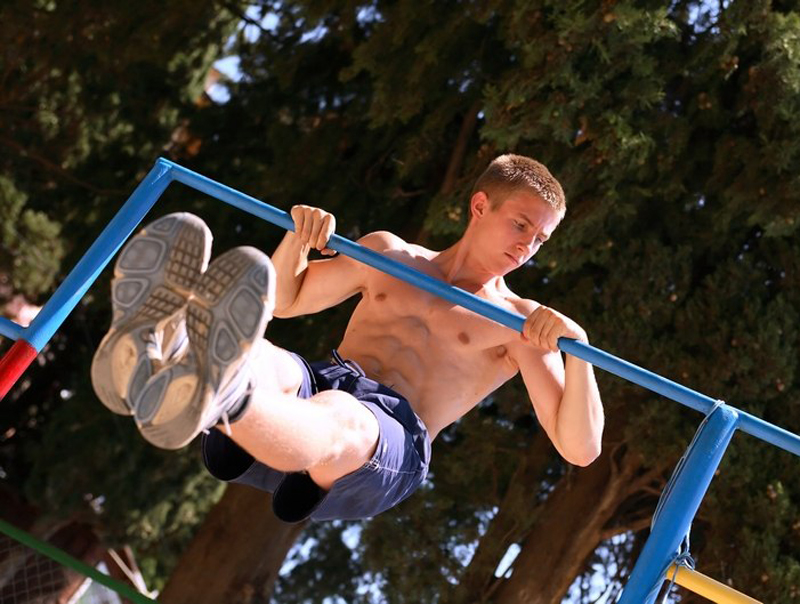 � ������ ��������� �������� ������� ���������� ����������� "�������. ����. �������"