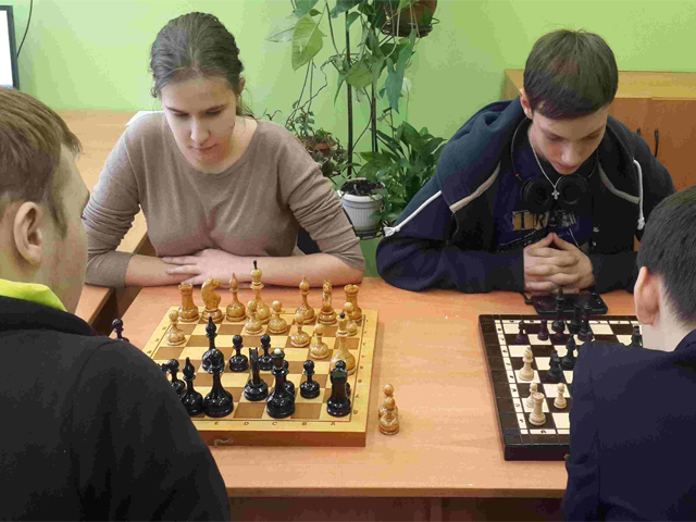 ����� �������� 7-9 ������� ����� �222 ������ ��������� ������