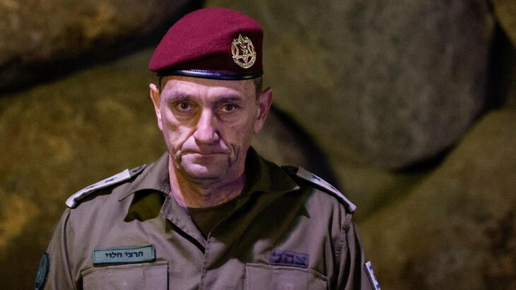 ��������� �������� ����� ����� � �������� ��-�� ������� ����� � 2023 ����