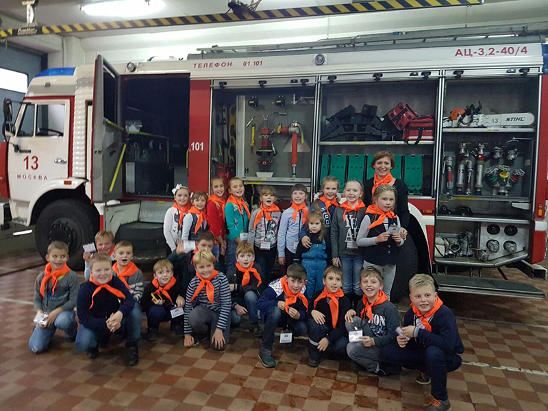 ��������� � �������� ����� ���������� ��� �������� �� �1296