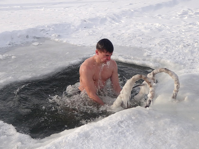  � ������ ����������� ����� ����� ������������ 21 ����� ��� ������� ������ � ��������