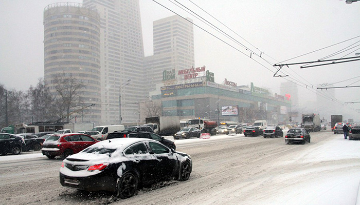 ������� �������� �������� �� ������� ������ ������� �� 12% � 2010 ���� 