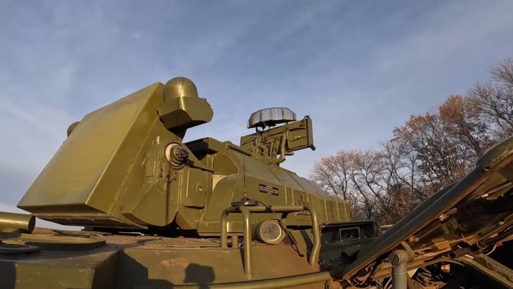 ���� ��� ����� ���������� ���� ��� ������������ ��������