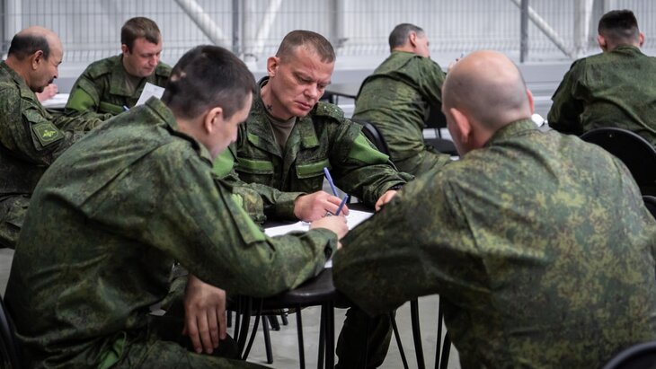 ������ ���������� �������������� ����� ����������� �� 4% � �������