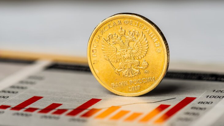 ����� ��������� ���� ������ � ��������� ������ ����� ��������� ������� ����������