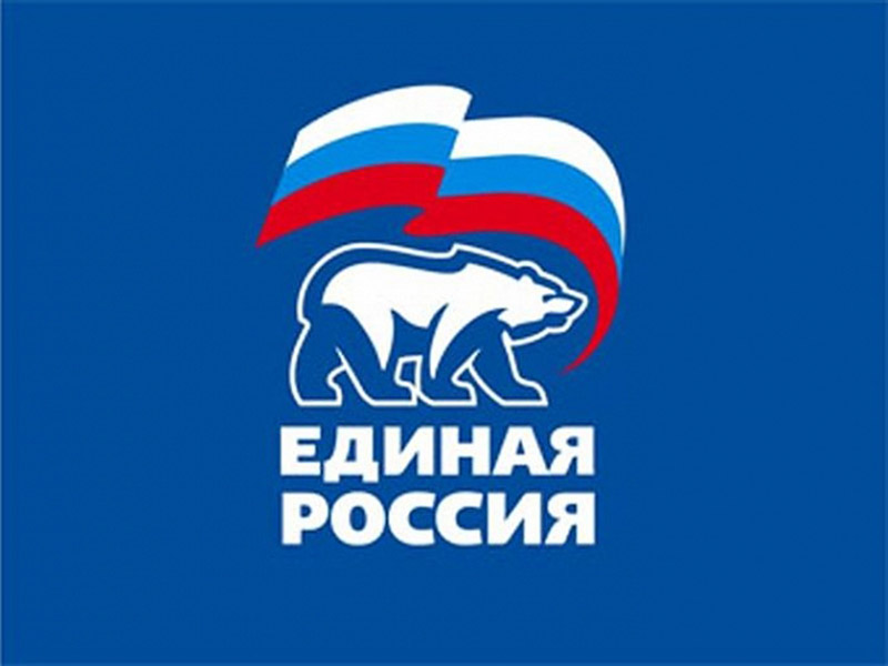 ��� ��������� ������������� ���������� ������ ������� ������� ������ ��������� �������� ��� ����������� ����� ����� ��������