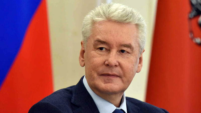 �������: � ������ ��������� ������ ��������������� �������������� ������� 