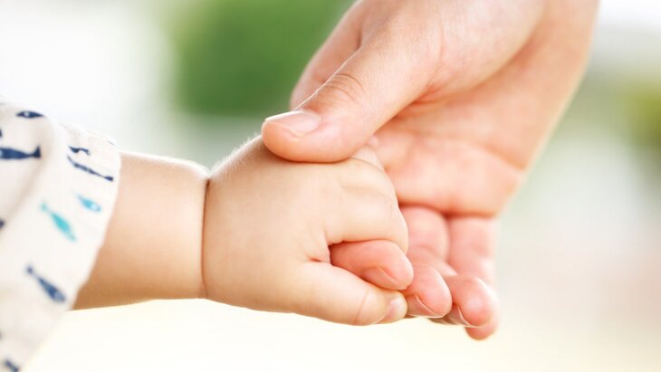 � ����������� ��������� ������� �� ����� ����������� � ��������� ������� ��������