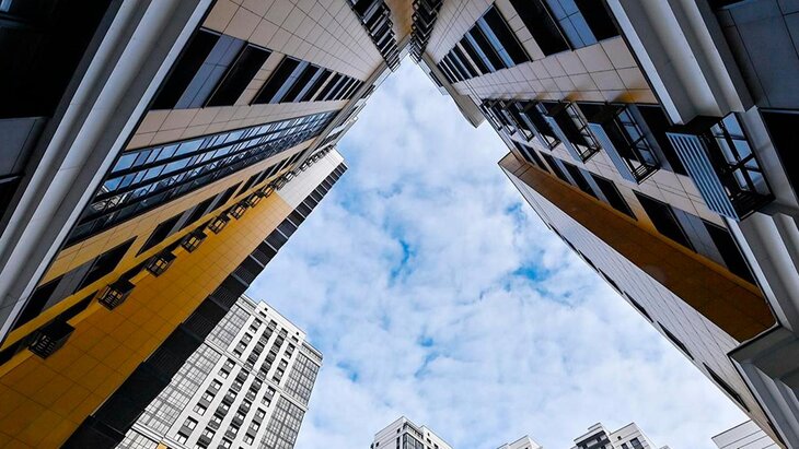 ������� 12 ������ ������� ������� ������ ����������� �� ��������� ��� � 2024 ����