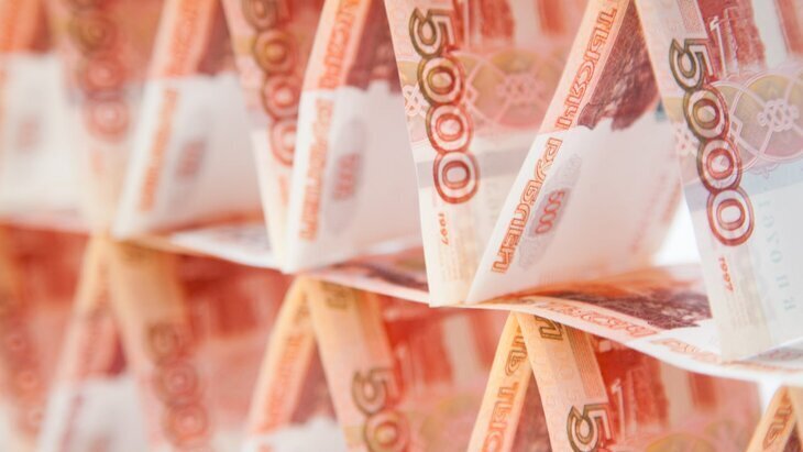 � ������� ������� ����������� ����������� � ��