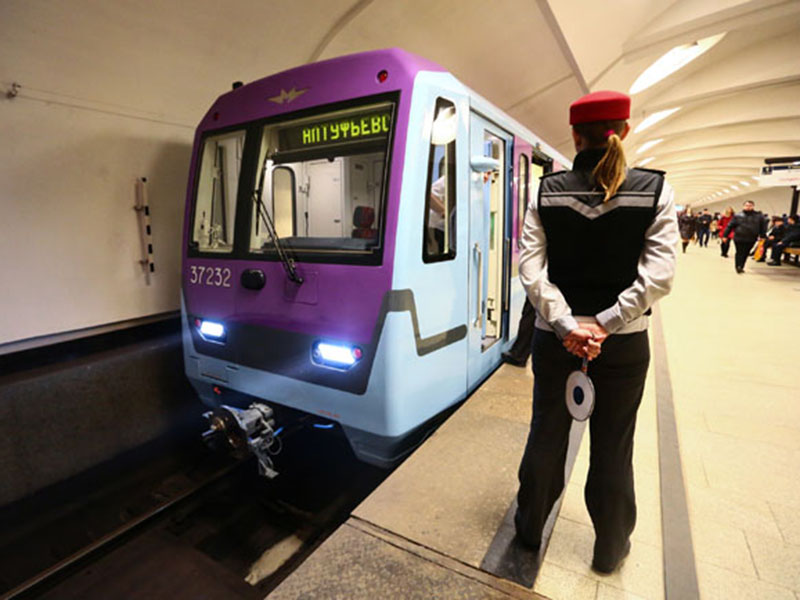 ����� �70 ��� ������� ������ �������� ���� ������ �������