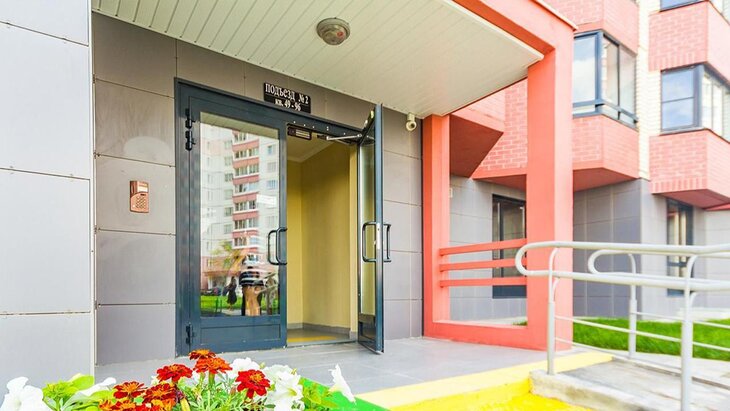 ���������� ������ ���� �� ��������� ��������� �� ����������� ����������