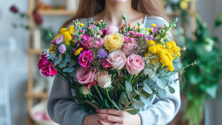 ������� ����������, ������� ����� ���������� �� ������� ������ �������