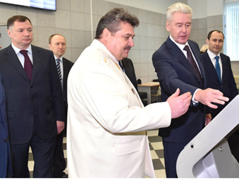  ������� ����� ������ ����������� �� ������� ������������ �������