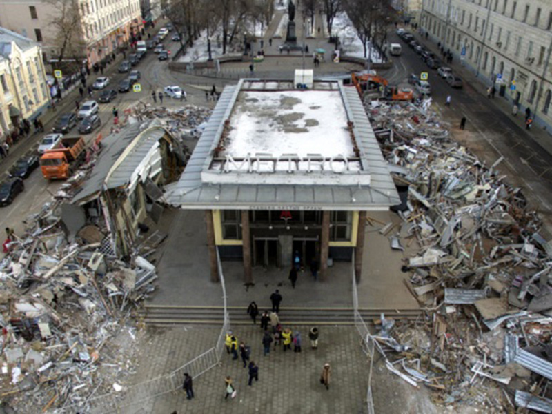 �������� ���������� ����� �������� ���������� ��� 107 ������������ �����������