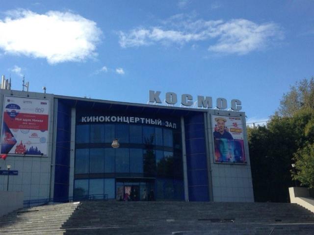 ������ ����������� ���� � �������� ������� ����� ������ � ���