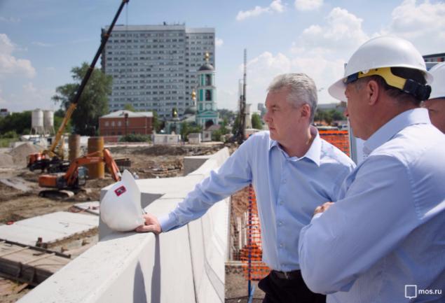 �������: ������������� ������������� � ��������������� ���