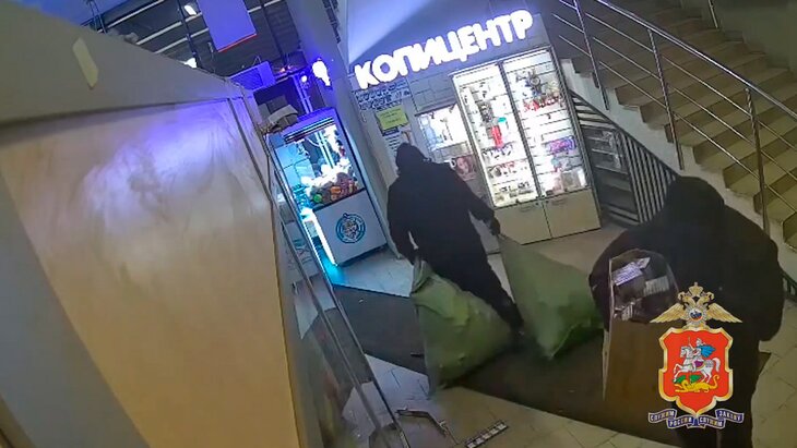 ������������ ����������� ��������� ������������� � ����� �������� ��������� �� 1,3 ��� ���