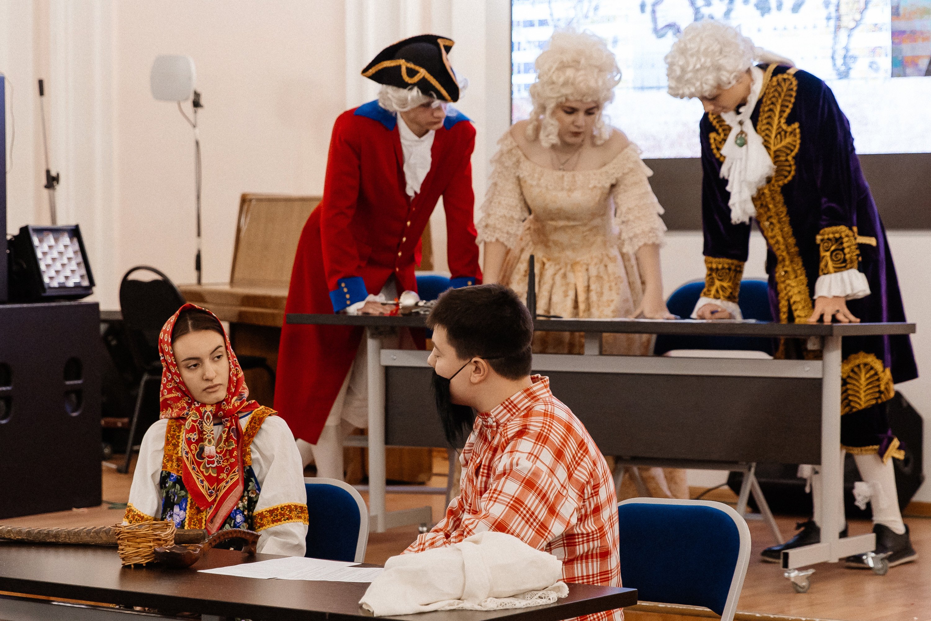 � ��������� ������ ����� ������������ ���� ������������ ���