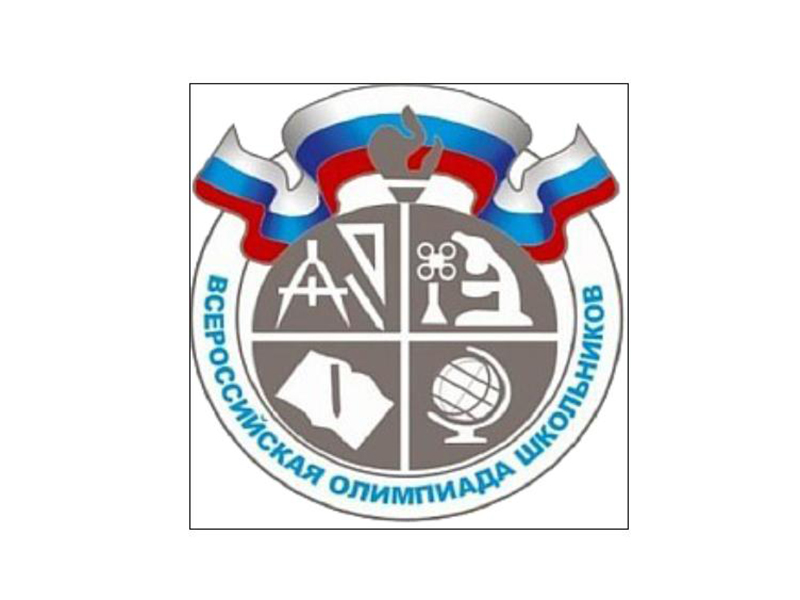 �� �1678 ���������� �������� ����������� � ������������� ��������� ����������