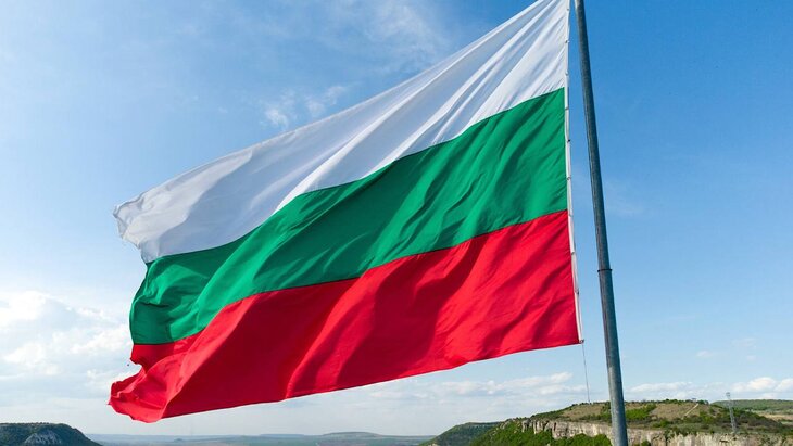 � �������� ��������� ������ ���������� �� ������������ � ��������