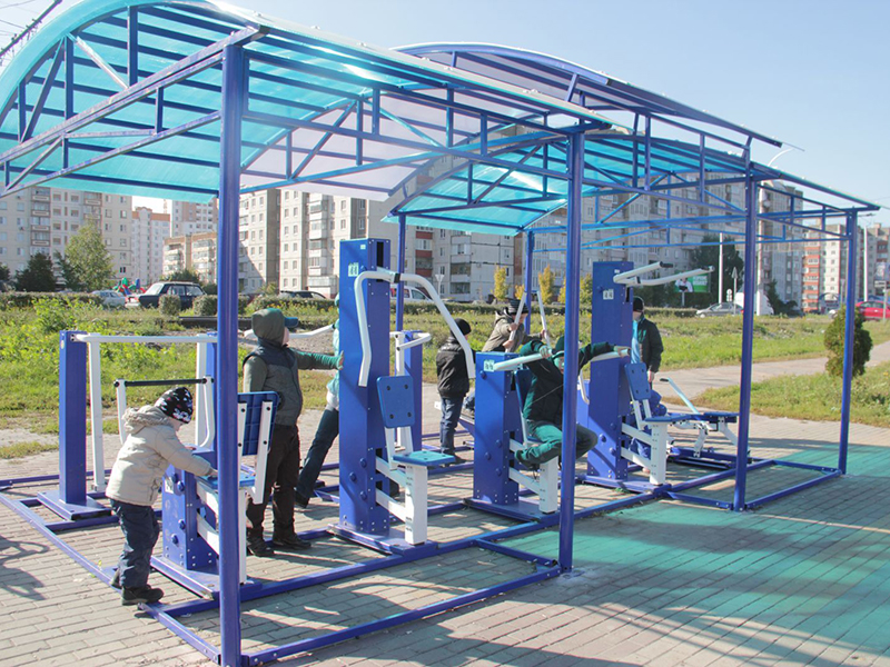 ������ ������ ��������� �������� ����������� � ������������� ���������� ��������������� �������������