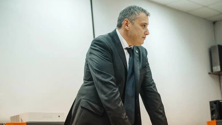 �������� ������ � ���������� �������� � ������� ������� � ����������� �� ��������� ������