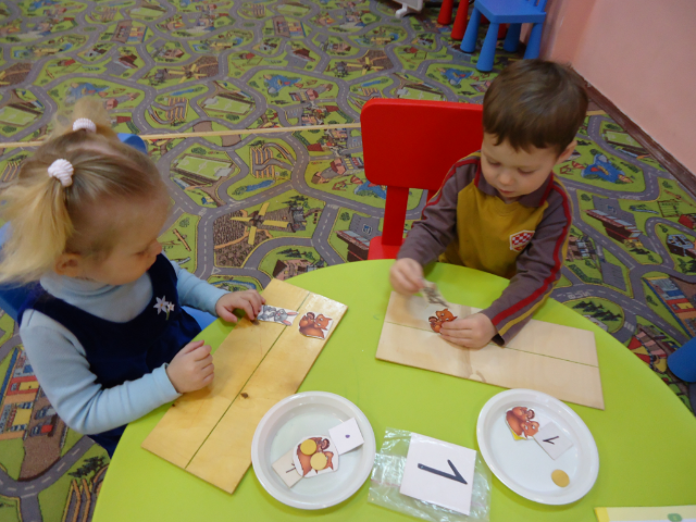 � �� �1296 ������ ����������� ������ � ������ �������� �� ������������� ���������� ��� ����� 4-6 ���