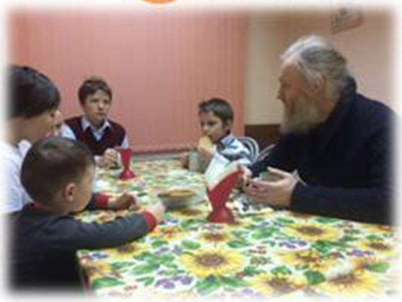 ������ �� ������ ���������� �������� ����������� �� �����������