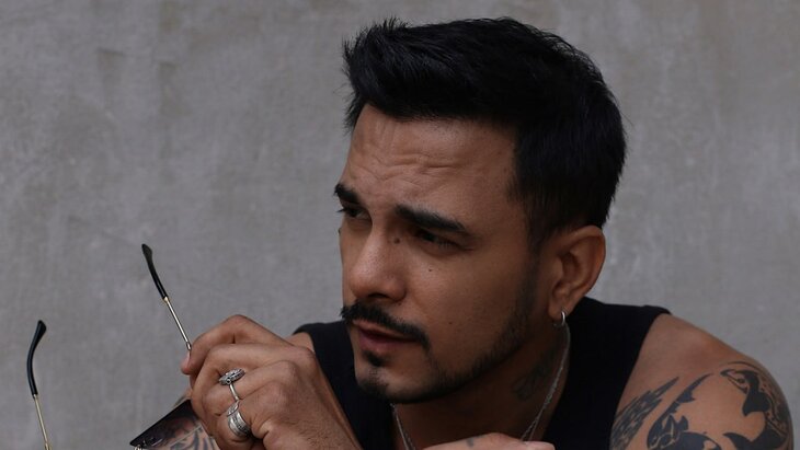 ����� Natan ��������, ������ ������� ���� � �������� ������