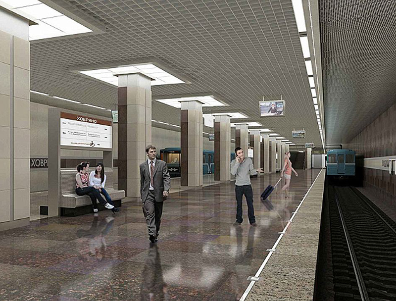 ���� ������� ����� "�������" ������� ������������ ������������ ����� 140 ��� ������� - �������