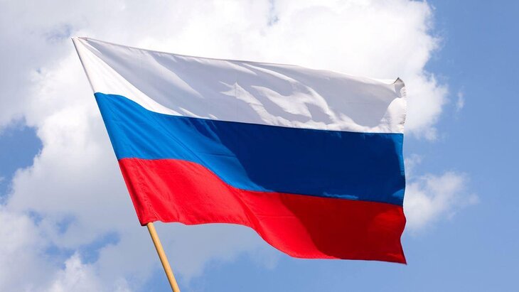 ������ �� �������� ����� � �������������� ������ ����