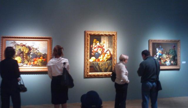 � ������ �������� ��������������� � ��������� �������� ������� �������� ����������� � ������� ����� ���������