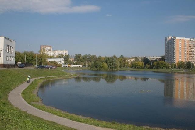 �� ������������� ����� ������������� �����������