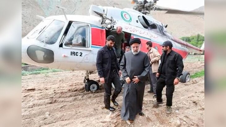 ����� ��� ����� ���������� �������� � ���������� ����������