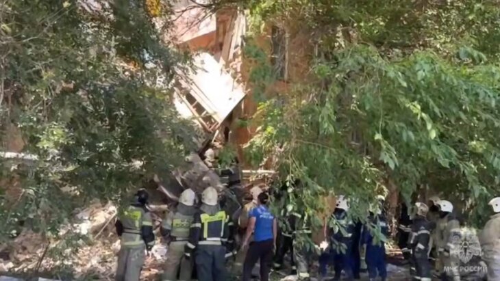 ����������� ������������ �������� ����� ��������� �������� ���� � ���������