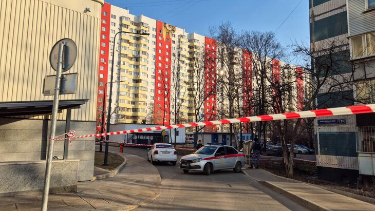 �� ��������� ������ ����� ������� ���� �� ����������� ������� � ���������� �������