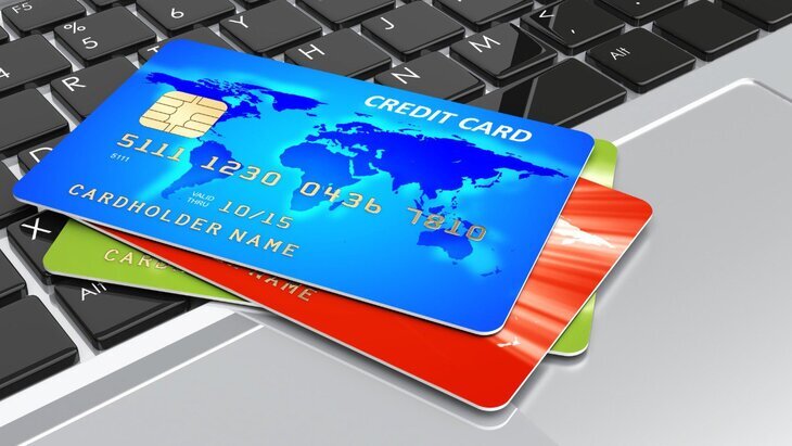 � ������ ����������� ����������� ������ ����������� �� ������� ����� �����