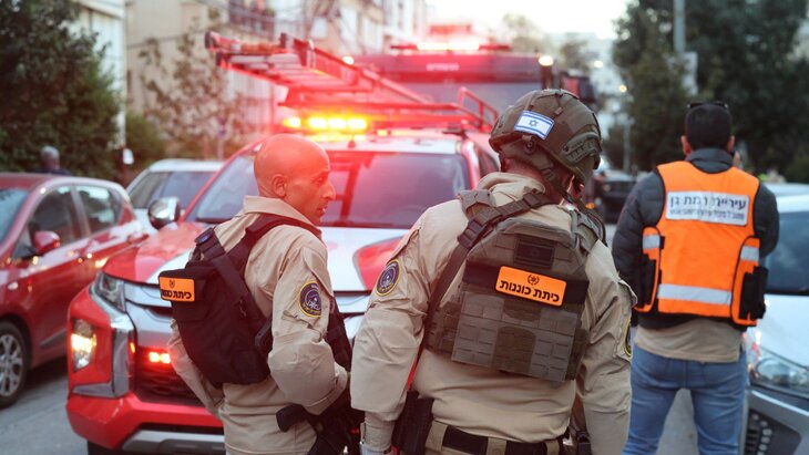 ���� ������� �� ������������� ������������ ������� � �����