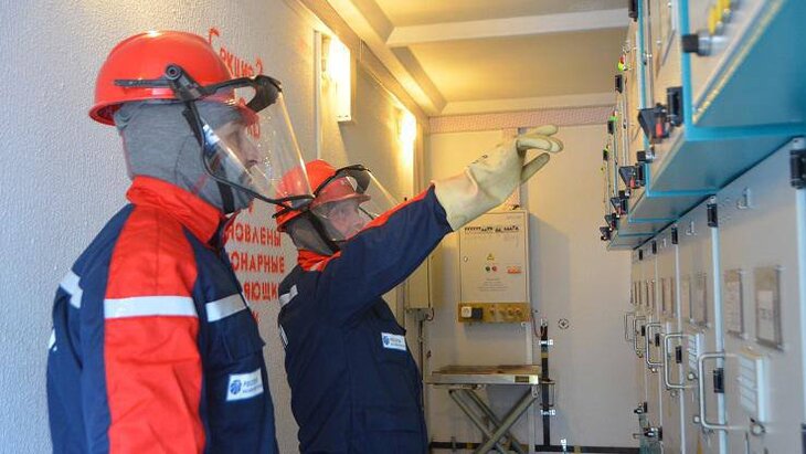 "������� ���������� ������" ����� �������� � ��������� ������ � ���������� ���������