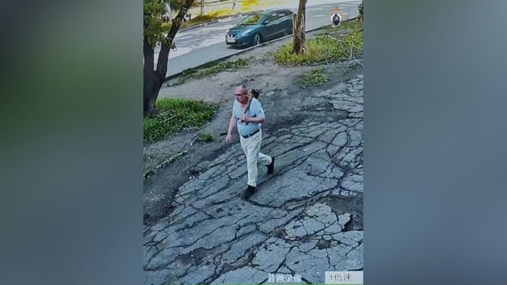� ���������� ��������� �������������� � ��������� � ������� �� �����