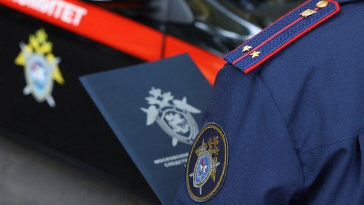 ��������� ���� ���������� � ��������� ���������� ������� �������