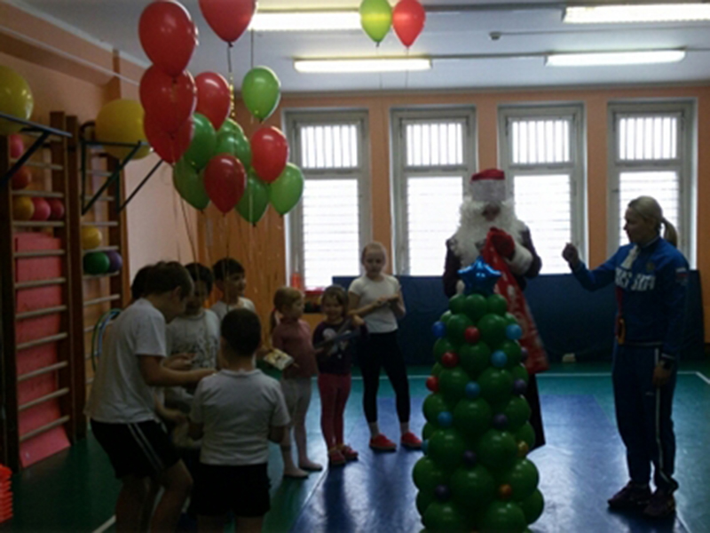 � ����� �1794 ������ ��������� �������� ������ ���������� ��������