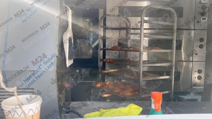 ��������������� ������ ��������� � ��������� ������� ����� ���������� ������